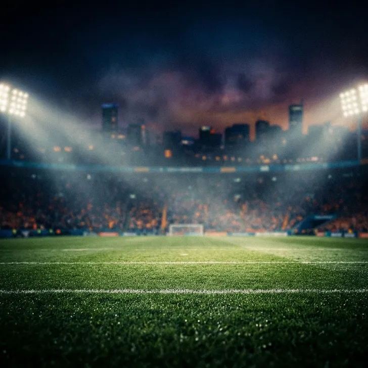 Hayalbahis dolandırıcı bahis siteleri listesi