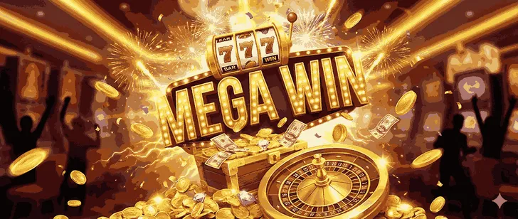 Hayalbahis paroli sistemi bahis taktikleri