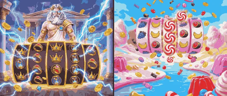 Hayalbahis doğum günü özel hediyesi