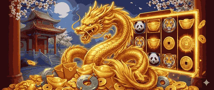 Hayalbahis para yatırmadan kazanılan siteler