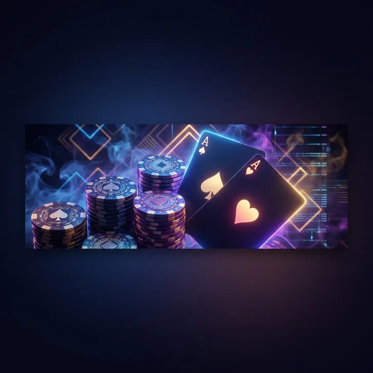 Hayalbahis hoşgeldin bonusu nasıl alınır