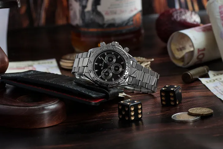 Hayalbahis resmi telegram kanalı paylaşımları