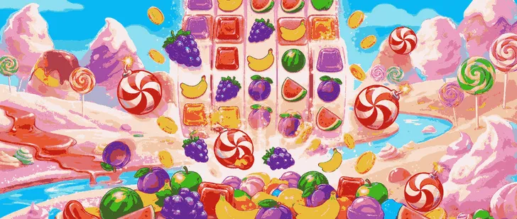 Hayalbahis aviator uçak oyunu sinyal hilesi